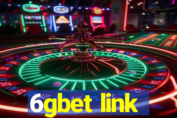 6gbet link